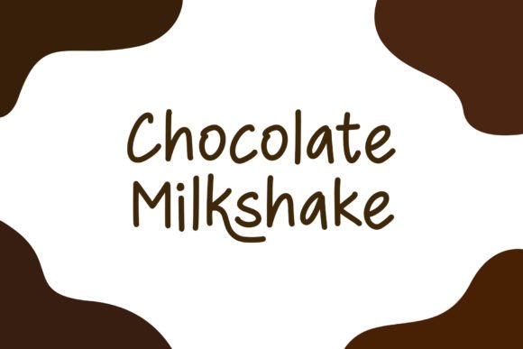 Bisakha Font - Preview 4