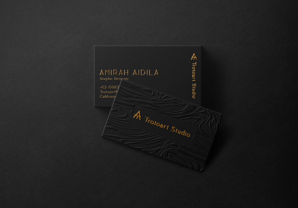 Colaria Font - Preview 5