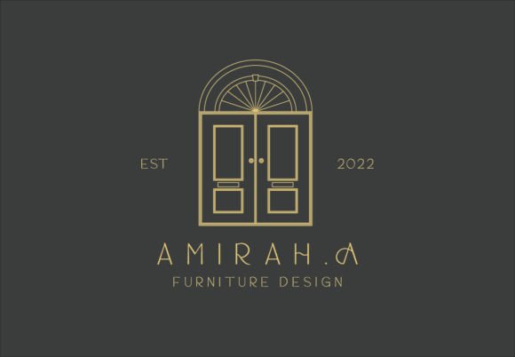Colaria Font - Preview 6