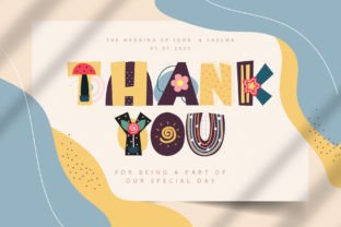 Cute Freya Font by Fox7 · Creative Fabrica