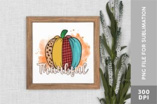 Fall Sublimation Designs Bundle PNG Graphic by Universtock · Creative ...