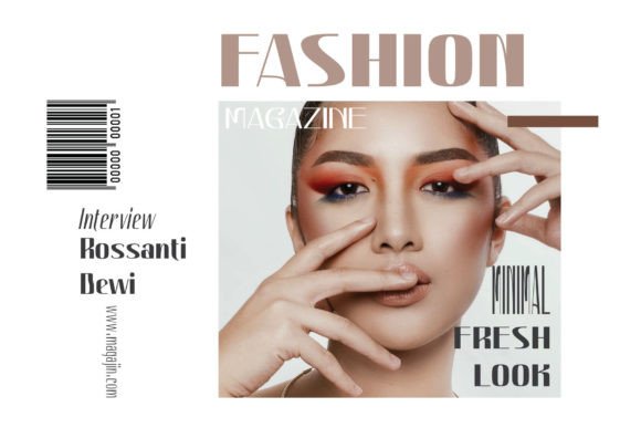 Hautte Font - Preview 2