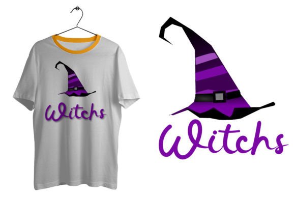 Jacky Halloween Font PNG with transparent background - Preview 3