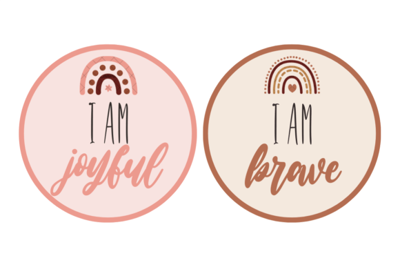 Magisti Duo Font PNG with transparent background - Preview 4