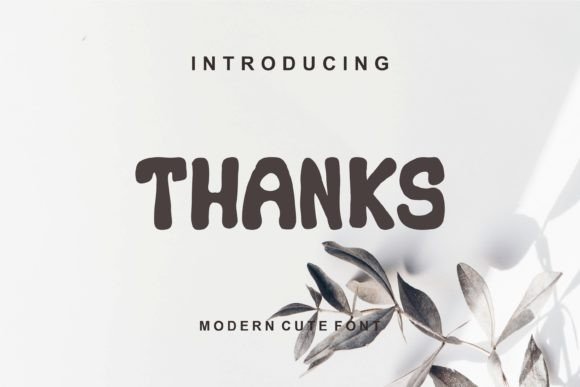 Respatin Font PNG with transparent background - Preview 2