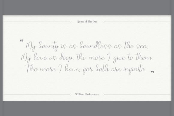 Five Liquor Font PNG with transparent background - Preview 6