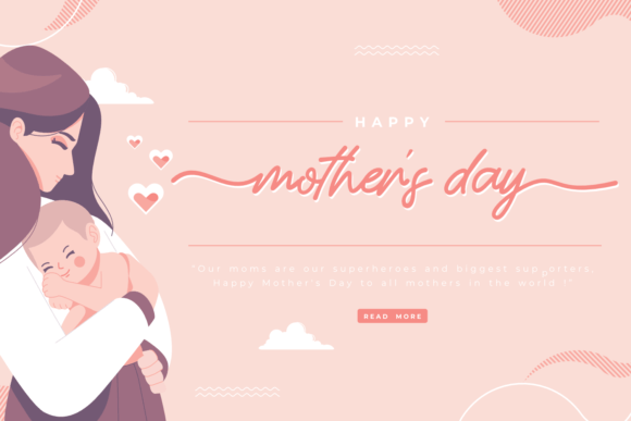 Hollanda Font PNG with transparent background - Preview 4