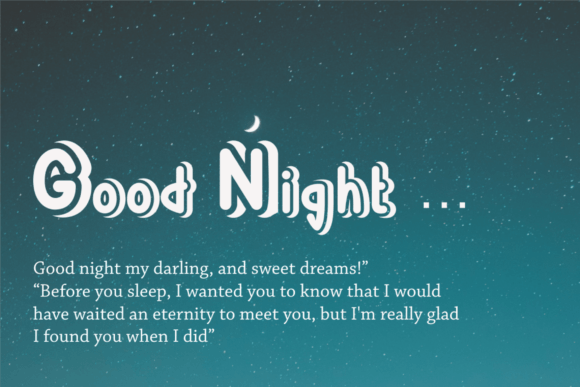 Machina Ornamen Font PNG with transparent background - Preview 2