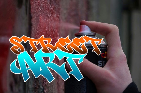 Metal Slub Font PNG with transparent background - Preview 2