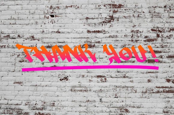 Metal Slub Font PNG with transparent background - Preview 6