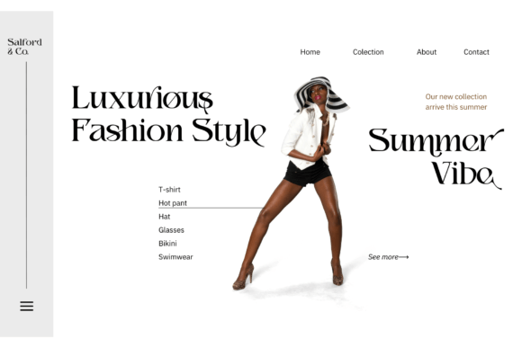 Misologist Font PNG with transparent background - Preview 2