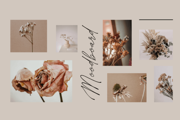 Adeptly Font - Preview 2