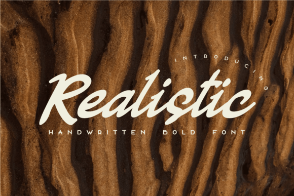 Castrolina Font - Preview 1