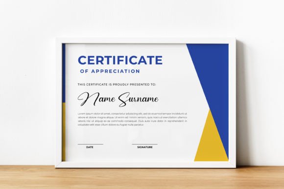 Wall Decoration Background Design Graphic by Alex Hariyandi · Creative ...