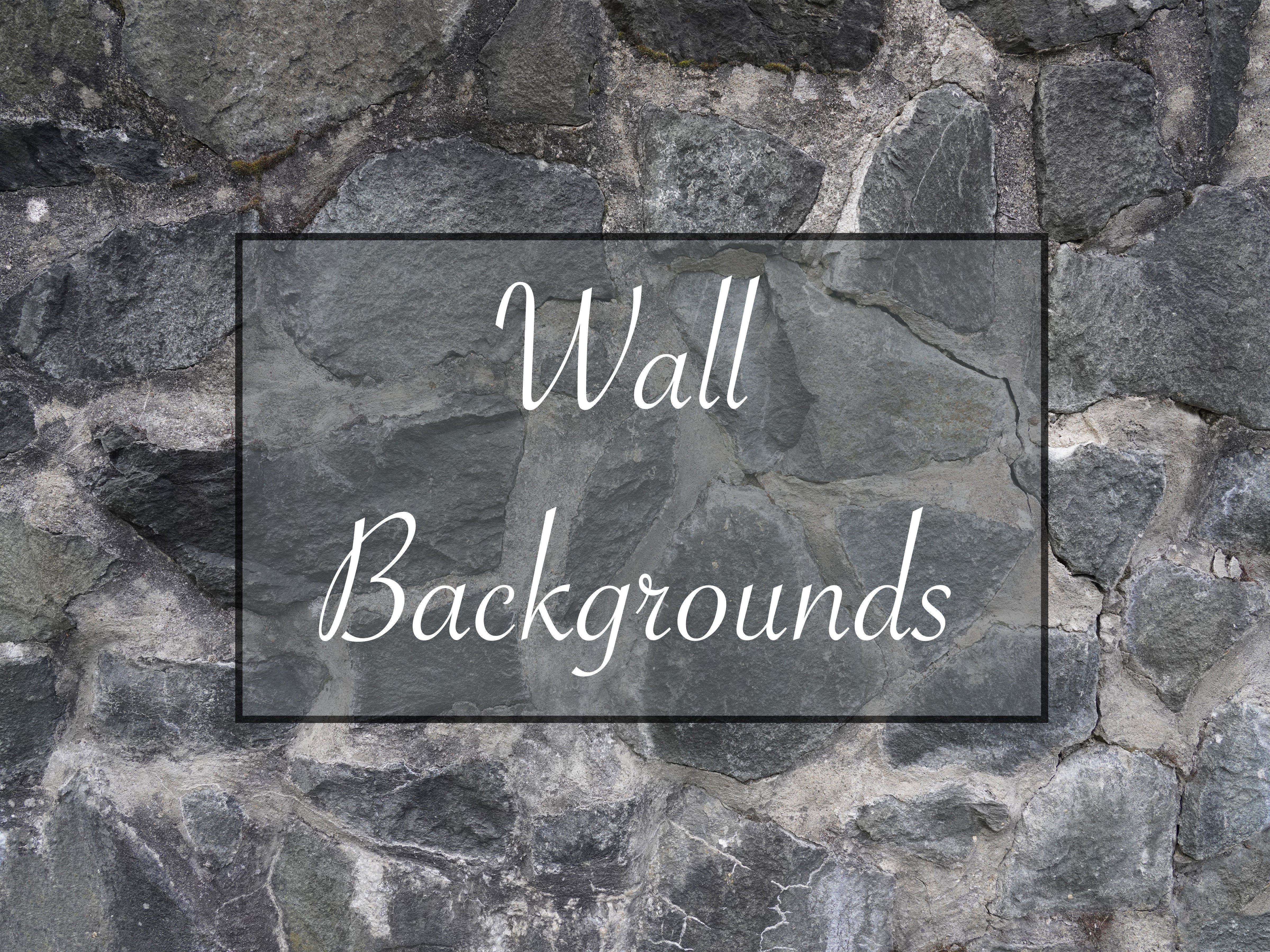 FREE 30 TEXTURED WALL PHOTOS Graphic by bilgepaksoylu · Creative Fabrica