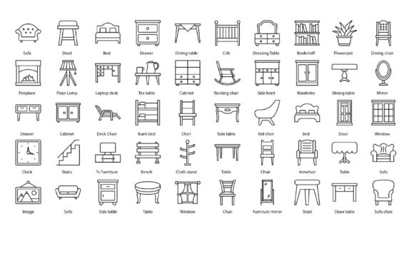 Vegan World Icon Pack 50 Icons SVG Graphic by n2sdesigns · Creative Fabrica