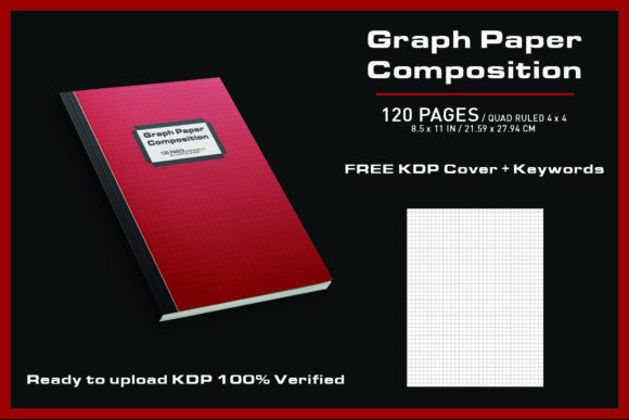 Laboratory Notebook Graphic by NS - New Standard · Creative Fabrica