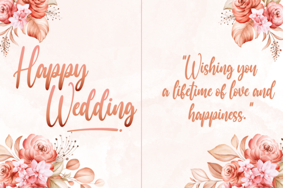 Lariatta Font PNG with transparent background - Preview 4