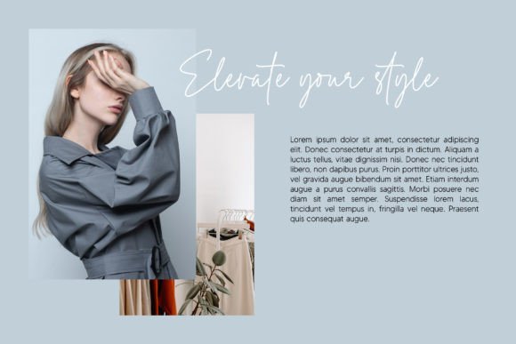 Pointone Font PNG with transparent background - Preview 1