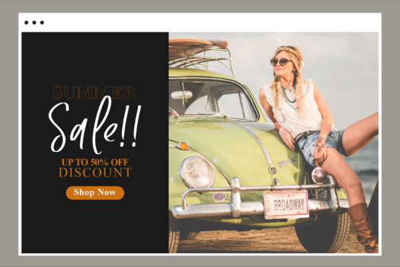 Qalistta Font PNG with transparent background - Preview 5
