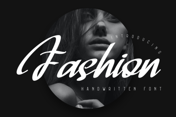 Resdian Font PNG with transparent background - Preview 2