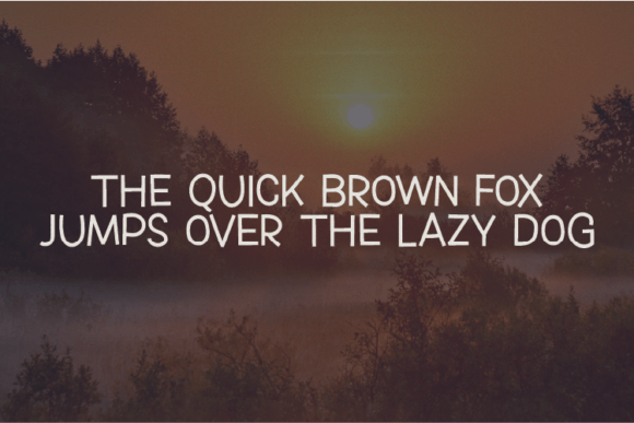 Scratchable Font PNG with transparent background - Preview 3