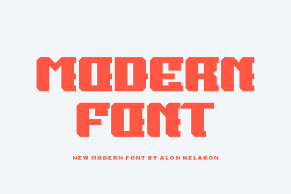 Smokenz Font PNG with transparent background - Preview 1