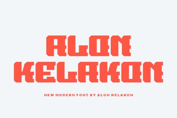 Smokenz Font PNG with transparent background - Preview 2