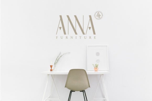 Butique Font - Preview 6