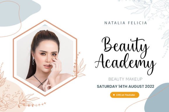Estela Font - Preview 4