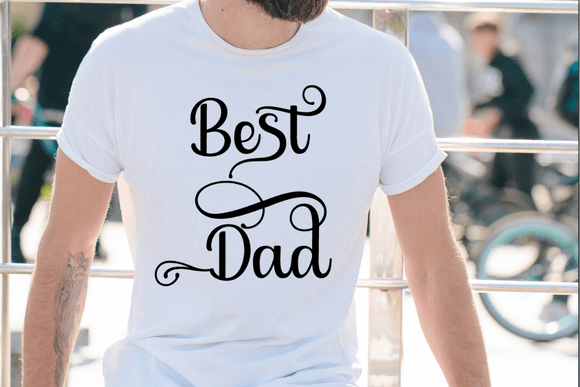 Istanbul Font PNG with transparent background - Preview 3