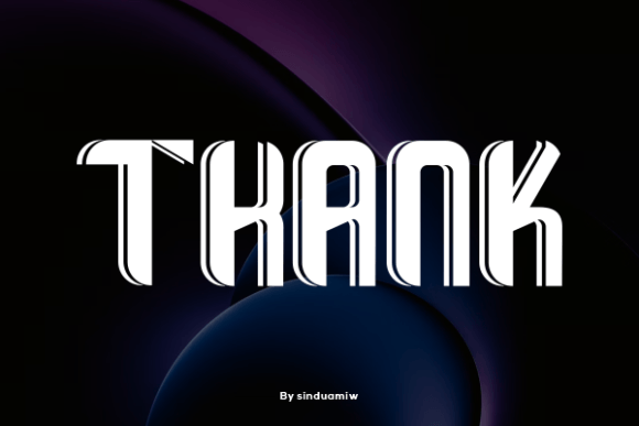 Kabile Font PNG with transparent background - Preview 2