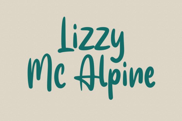 Lostropis Font PNG with transparent background - Preview 3