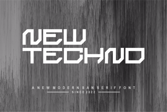 Progbe Font PNG with transparent background - Preview 1