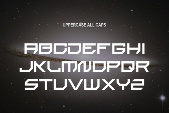 Progbe Font PNG with transparent background - Preview 2