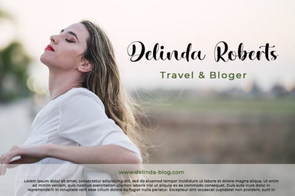 Arthemina Font - Preview 4