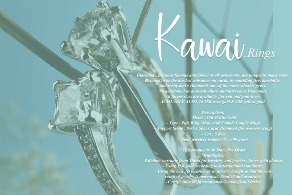 Babies Font - Preview 2