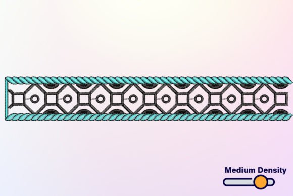 Border