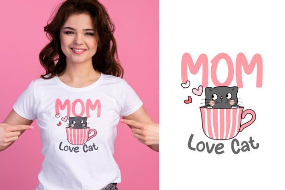 Cute Riley Font - Preview 4