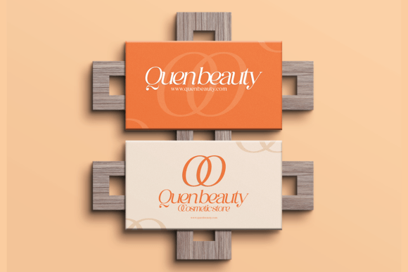 Merilia Font PNG with transparent background - Preview 3