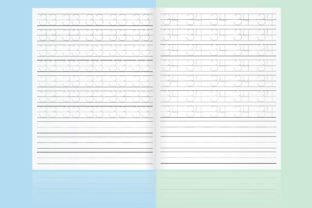 Number Tracing Book for Kids 1-100 Graphic by 2masudrana4 · Creative ...