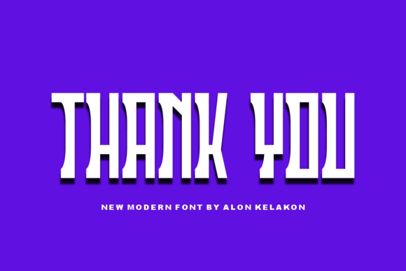Snoragez Font PNG with transparent background - Preview 4