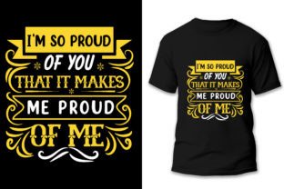 Typography T Shirt Design Vector