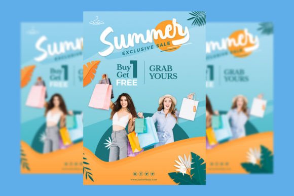 Argent Font - Preview 5