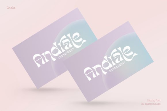 Dhaks Font PNG with transparent background - Preview 2