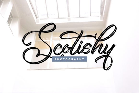 Favorytes Font - Preview 2