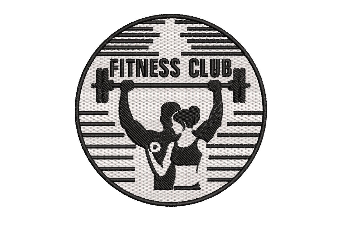 Fitness Club