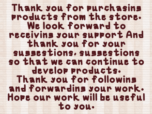 Heliym Font - Preview 4
