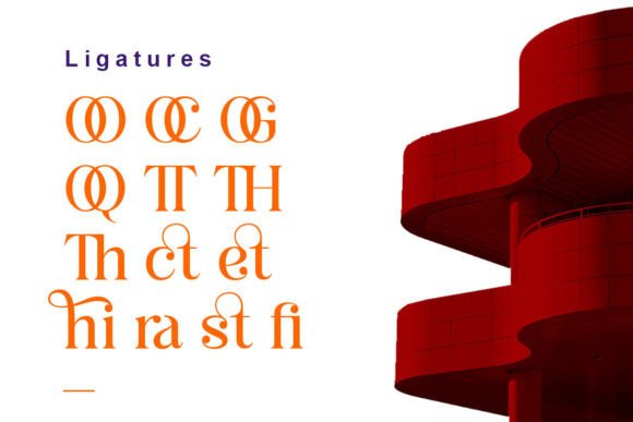 Ibrahim Assauqi Font PNG with transparent background - Preview 4