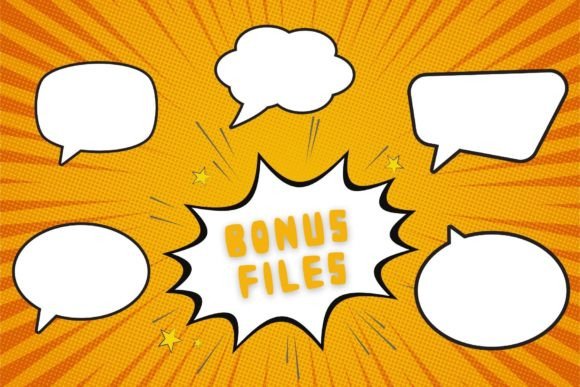 Kakoo Font PNG with transparent background - Preview 5